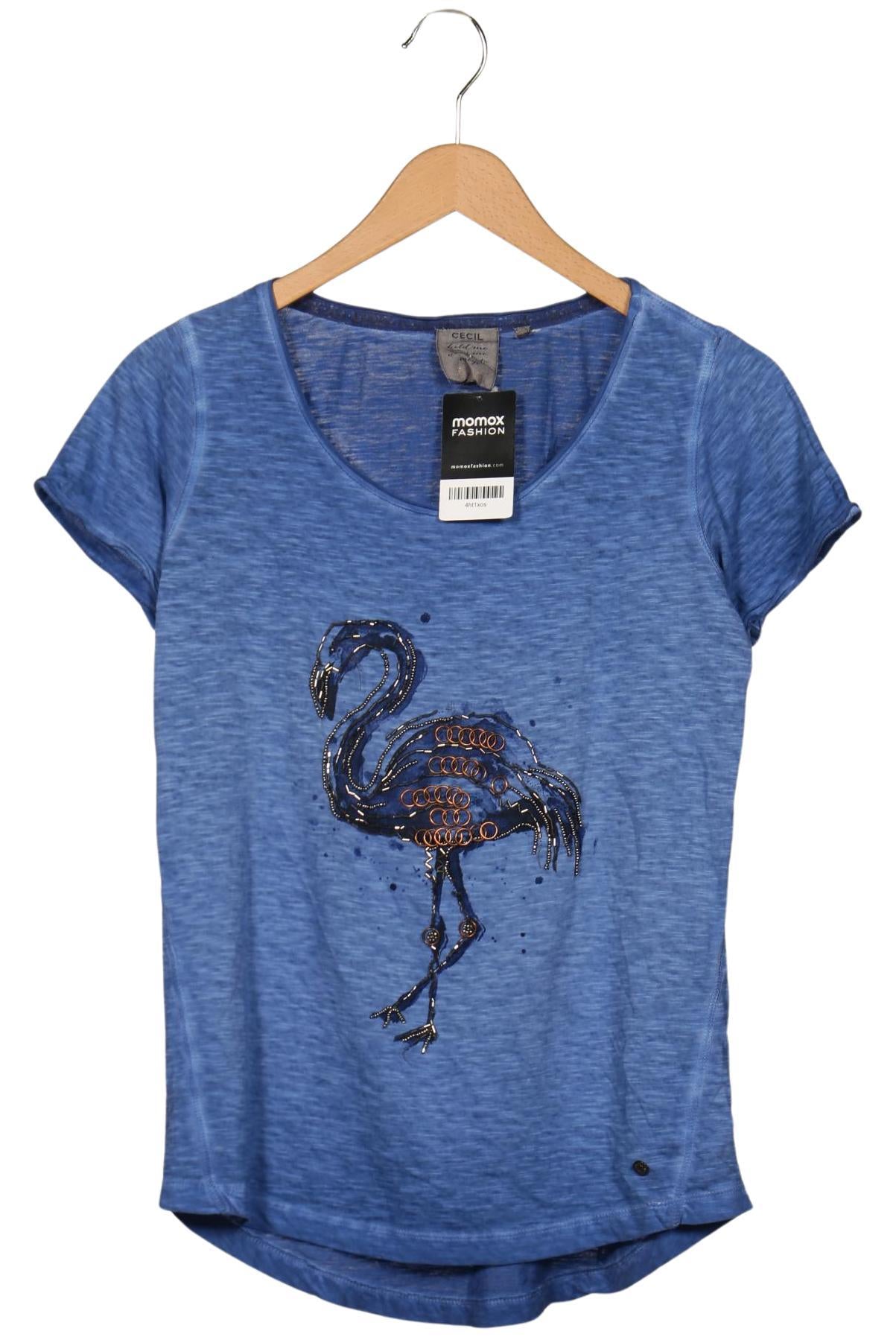 cecil-damen-t-shirt-blau-d7a147d6-dc69-4e05-91e1-0b89a3234e0b-image-0