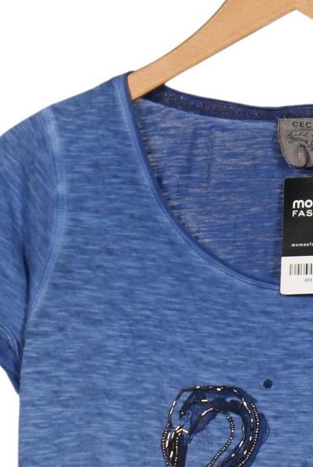 cecil-damen-t-shirt-blau-d7a147d6-dc69-4e05-91e1-0b89a3234e0b-image-1