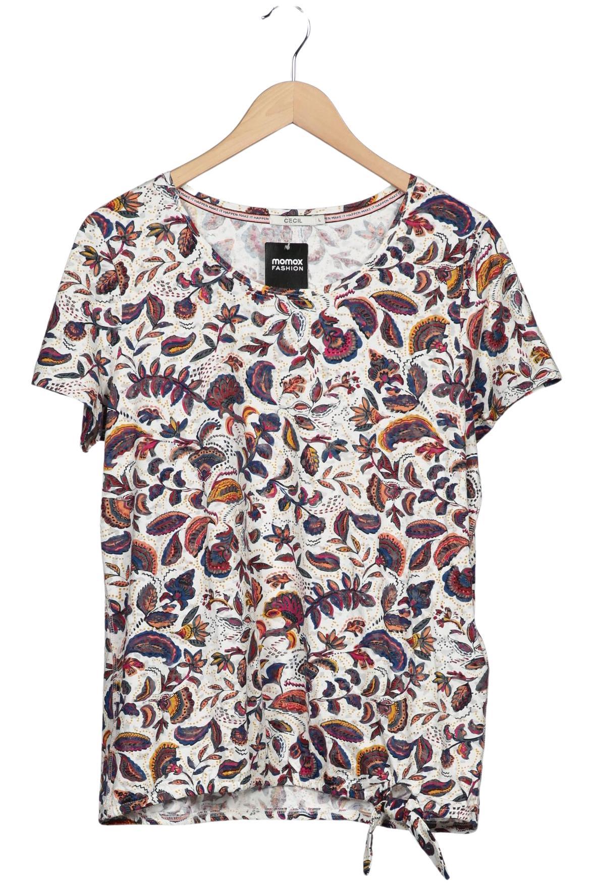 cecil-damen-t-shirt-cremeweiss-2d69d4f8-bc3f-45e7-81a4-d9bab6c5394d-image-0