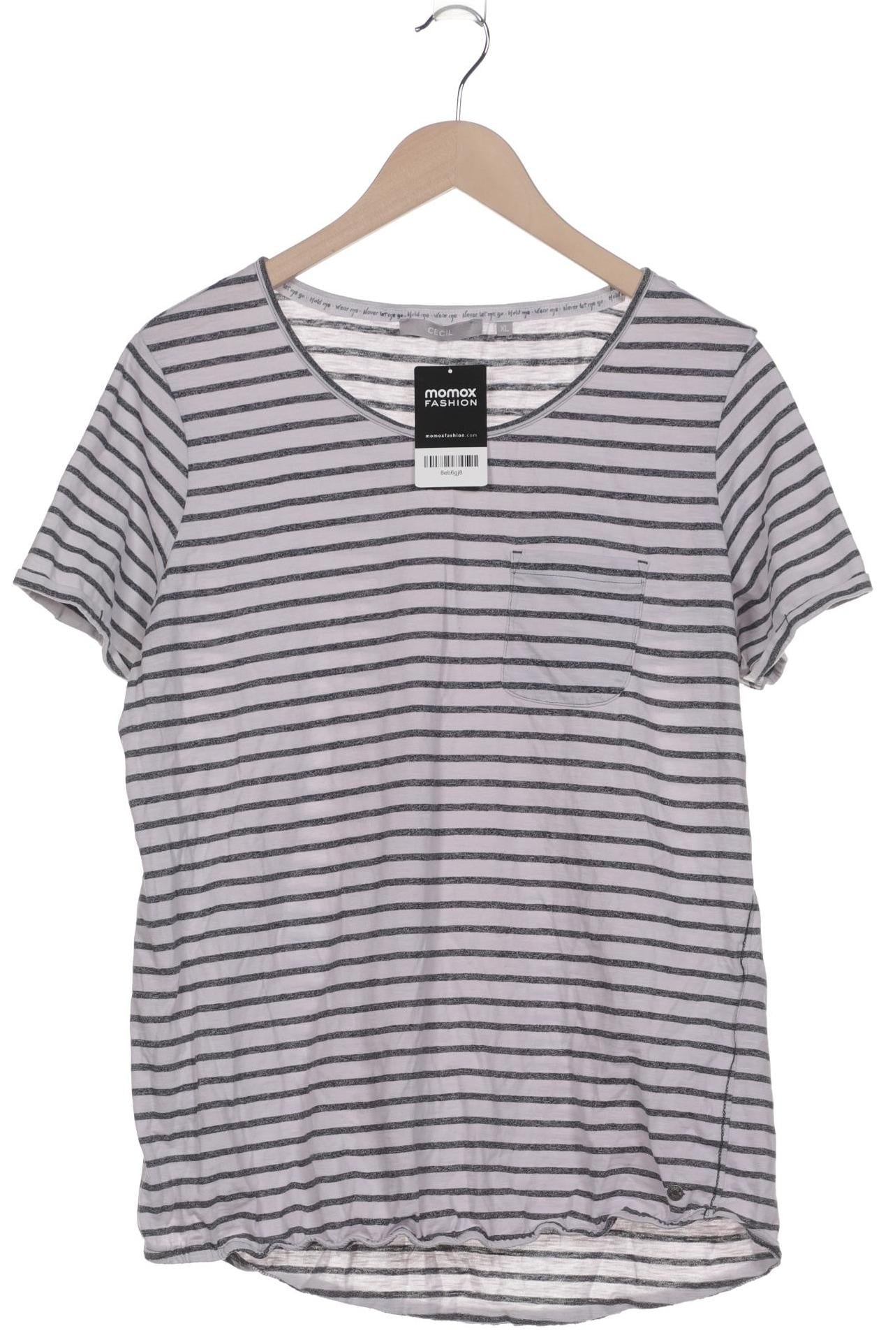 cecil-damen-t-shirt-flieder-2617cb3a-d238-4c60-92a6-ab220f49c38a-image-0