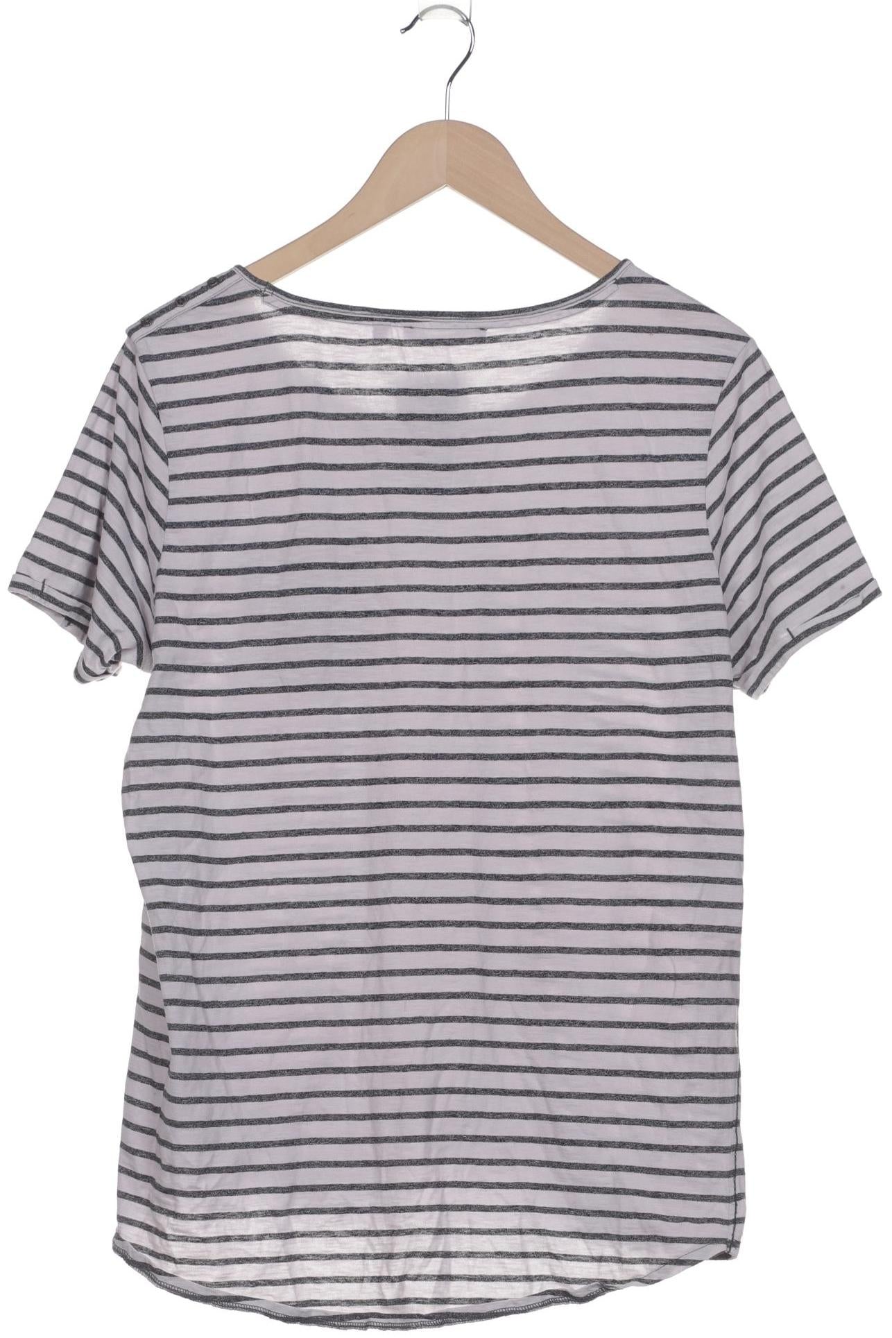 cecil-damen-t-shirt-flieder-2617cb3a-d238-4c60-92a6-ab220f49c38a-image-1