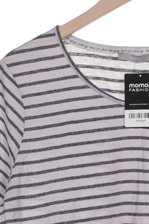 cecil-damen-t-shirt-flieder-2617cb3a-d238-4c60-92a6-ab220f49c38a-image-2