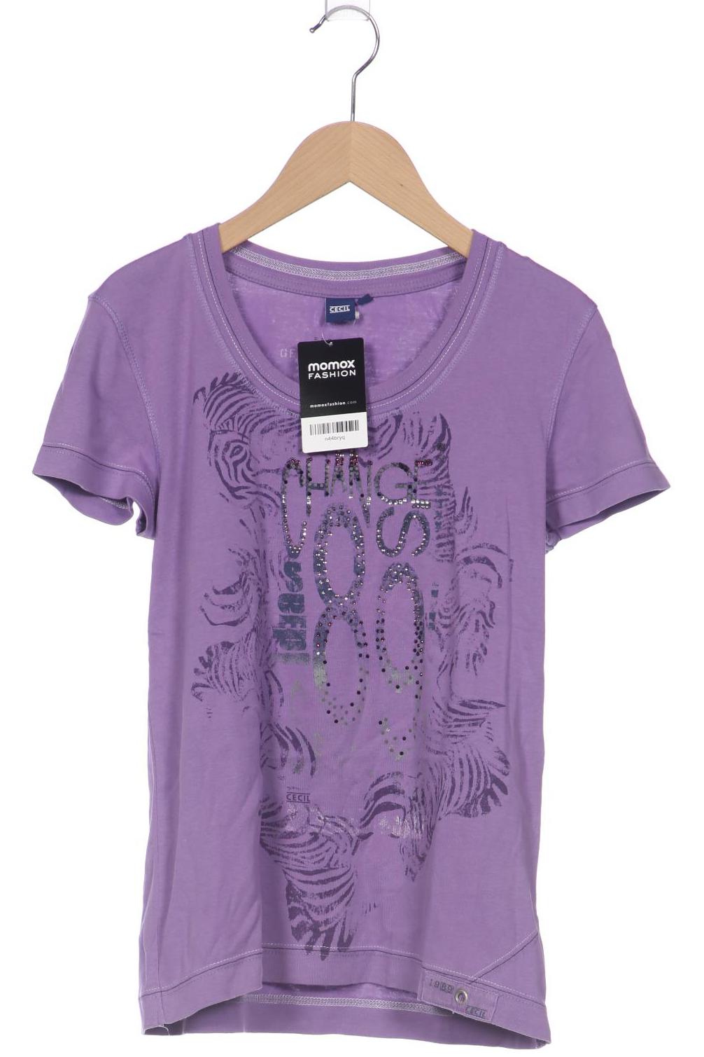 cecil-damen-t-shirt-flieder-2c6fdcc1-f9b7-433c-8e89-57600a95e158-image-0