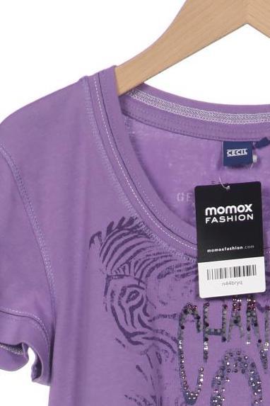 cecil-damen-t-shirt-flieder-2c6fdcc1-f9b7-433c-8e89-57600a95e158-image-1
