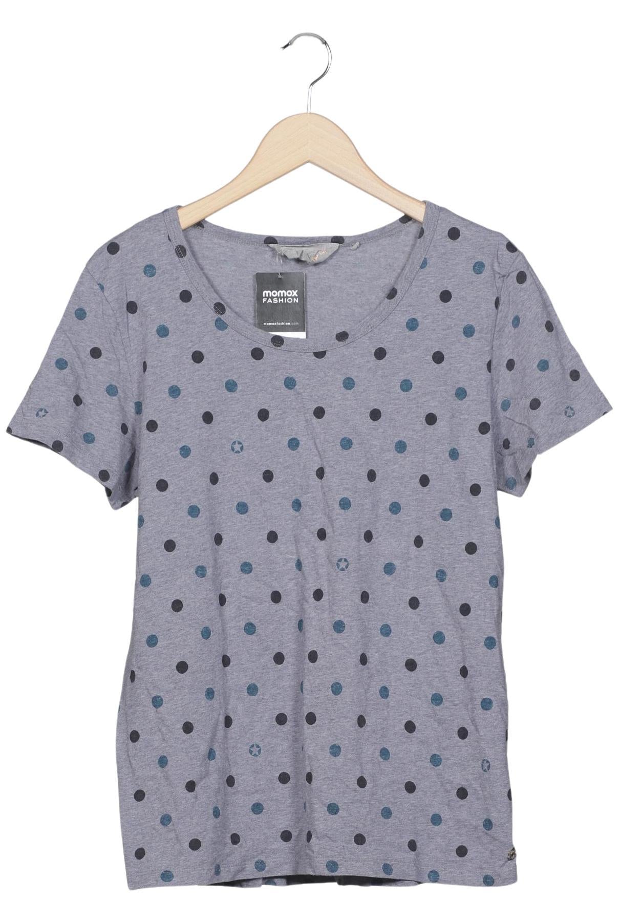 cecil-damen-t-shirt-grau-1aaccd96-79cf-4867-be5a-3963b8a78da8-image-0