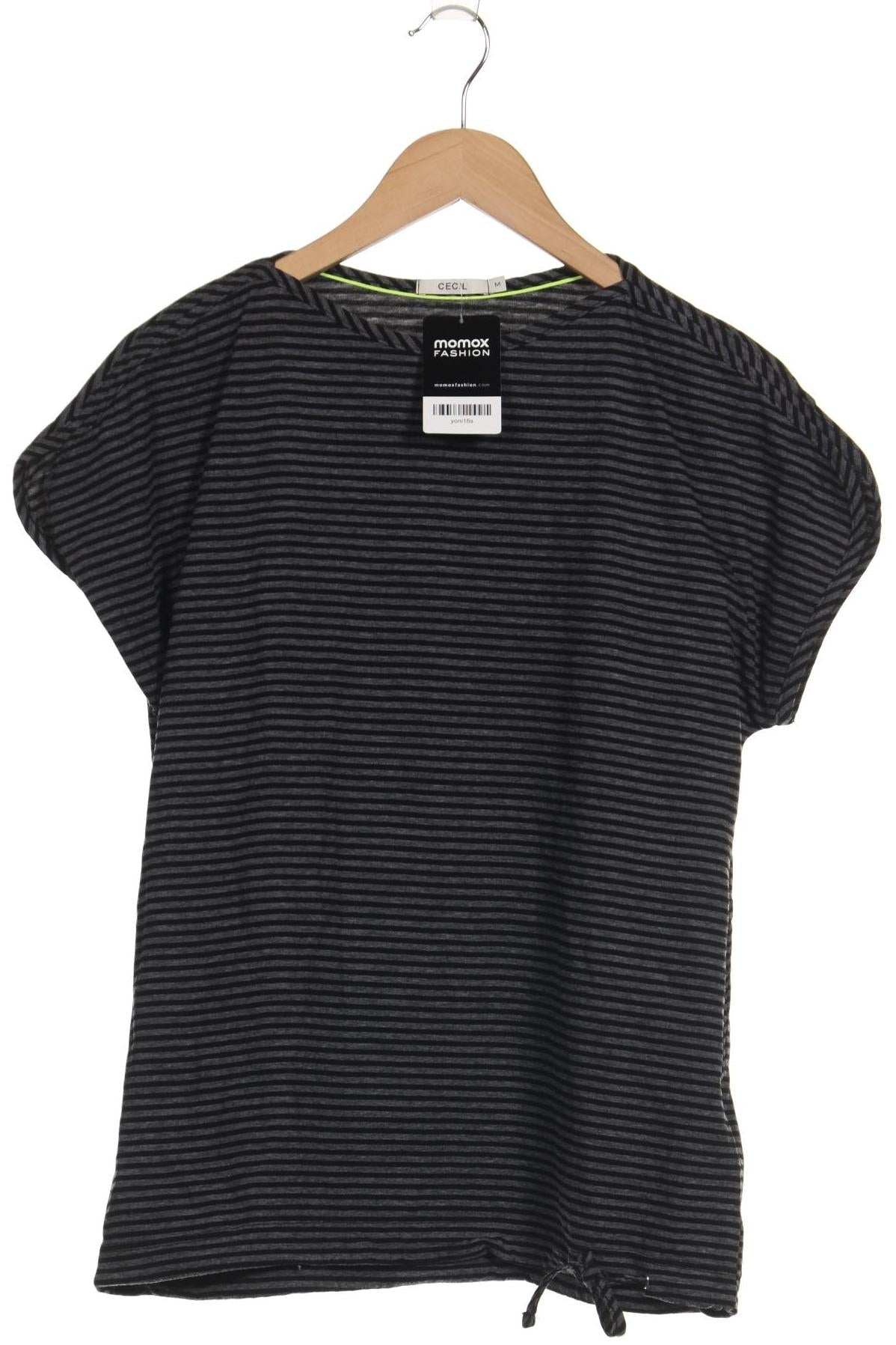cecil-damen-t-shirt-grau-1e15473d-7bb0-4d9b-a71d-d395db1d781a-image-0