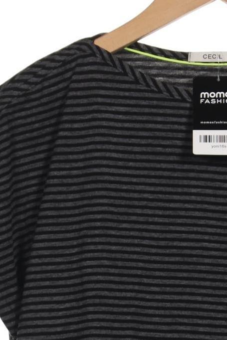 cecil-damen-t-shirt-grau-1e15473d-7bb0-4d9b-a71d-d395db1d781a-image-1