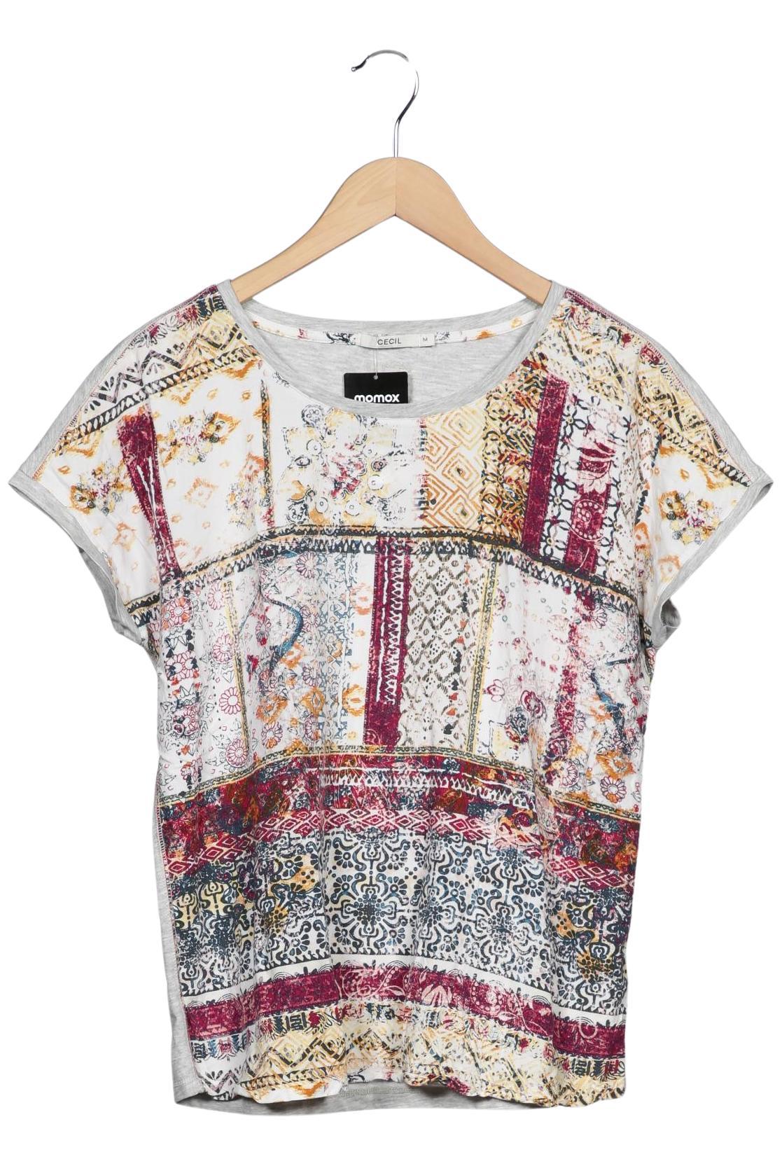 cecil-damen-t-shirt-grau-29bb5037-0a34-4f15-8b0b-8cd69845a538-image-0