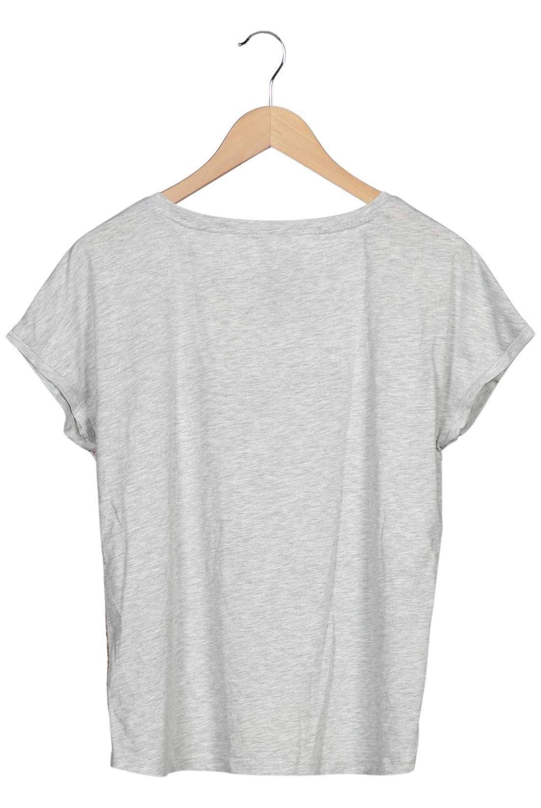 cecil-damen-t-shirt-grau-29bb5037-0a34-4f15-8b0b-8cd69845a538-image-1