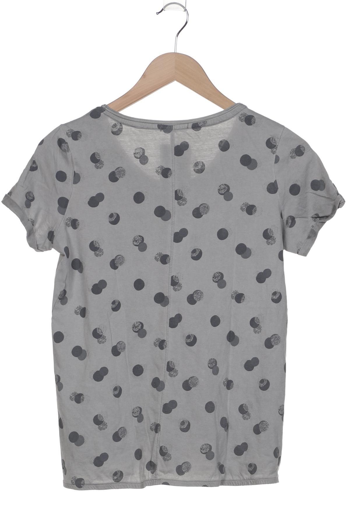 cecil-damen-t-shirt-grau-8fff616d-d0ae-42b6-b073-26909965faa7-image-1