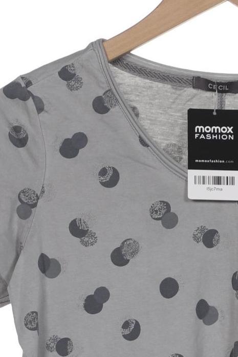 cecil-damen-t-shirt-grau-8fff616d-d0ae-42b6-b073-26909965faa7-image-2