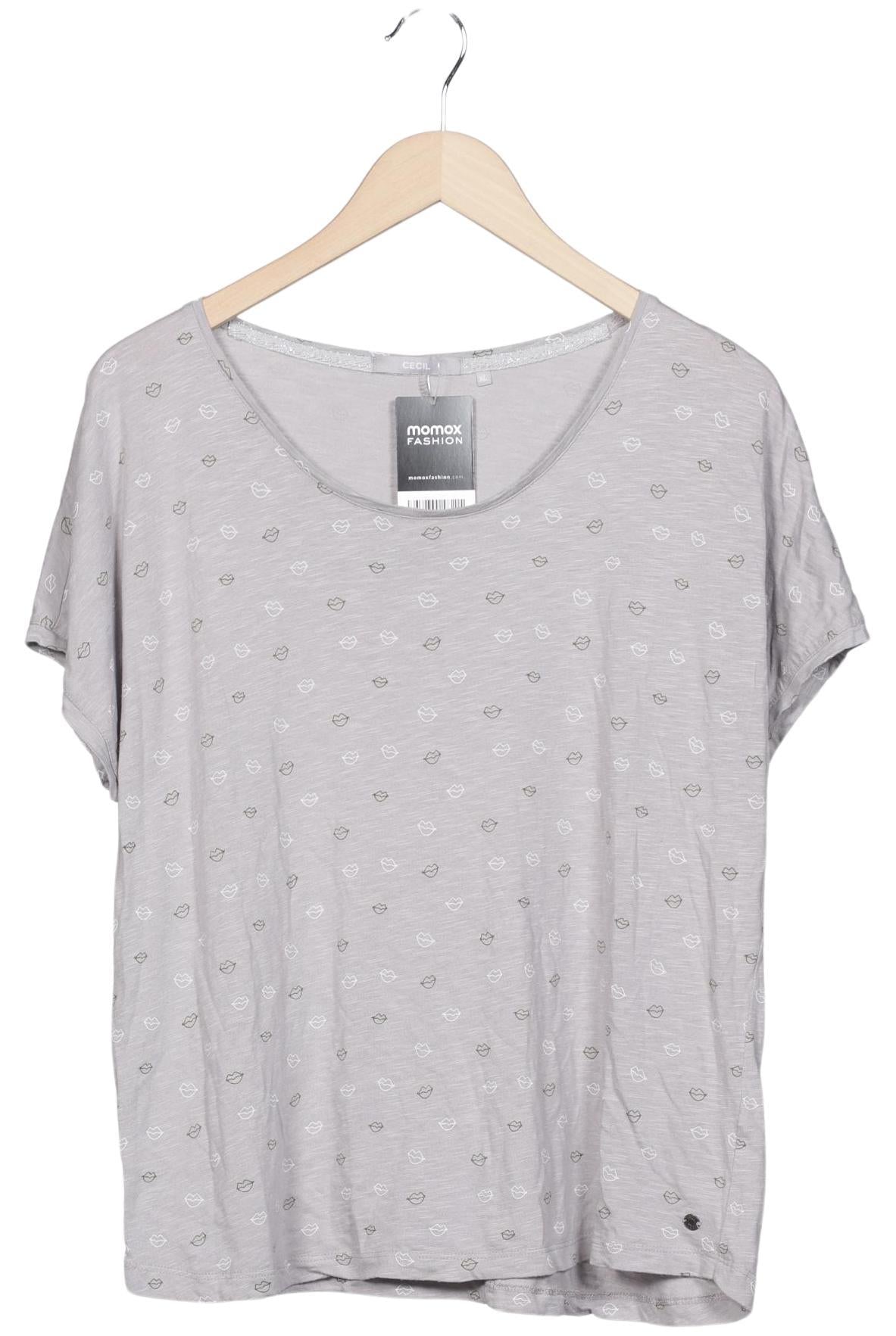 cecil-damen-t-shirt-grau-9c0156e9-d761-4b95-a4b3-104b6678b3d1-image-0