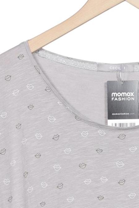 cecil-damen-t-shirt-grau-9c0156e9-d761-4b95-a4b3-104b6678b3d1-image-1