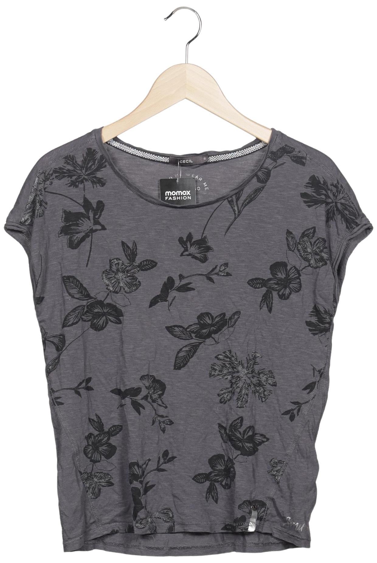 cecil-damen-t-shirt-grau-b4696759-4832-46a8-bdac-983a14fba379-image-0