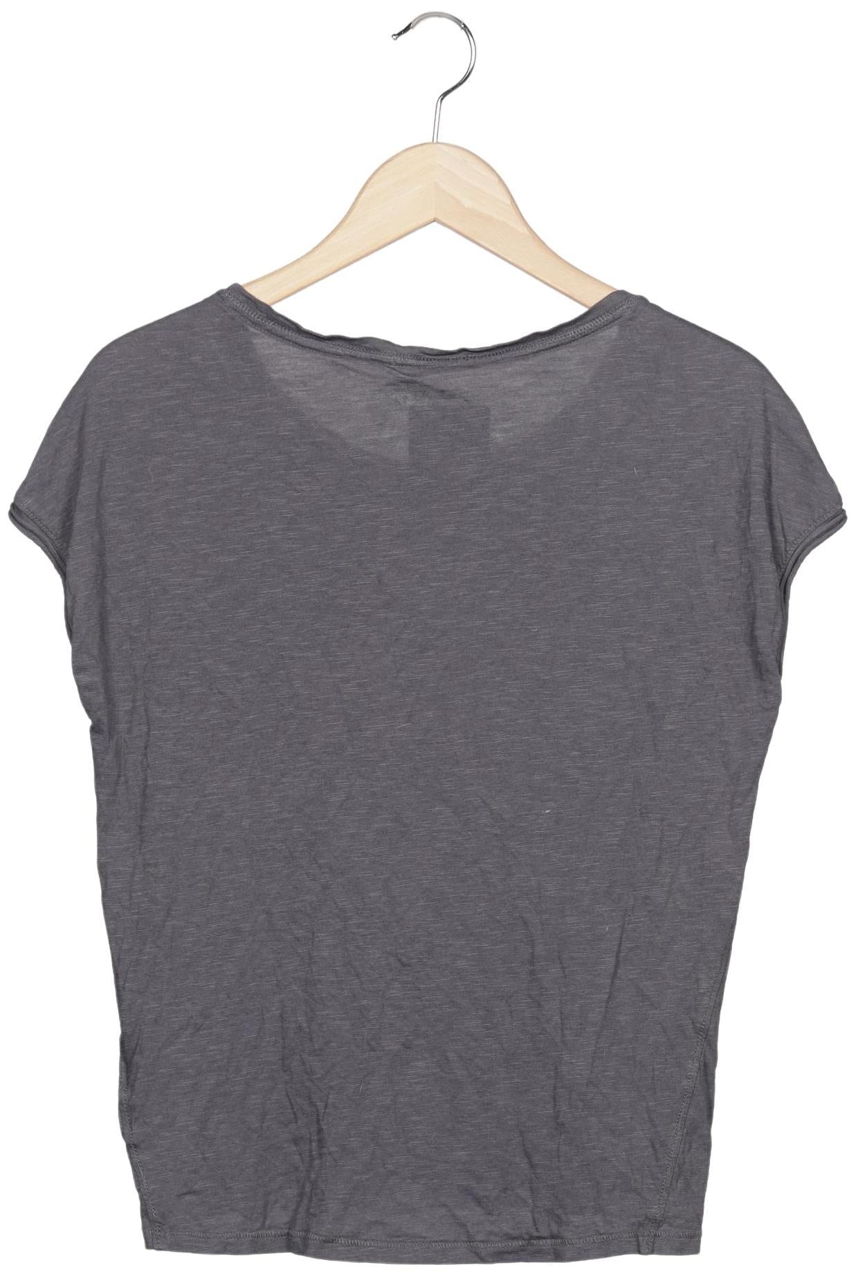 cecil-damen-t-shirt-grau-b4696759-4832-46a8-bdac-983a14fba379-image-1