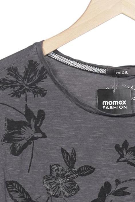 cecil-damen-t-shirt-grau-b4696759-4832-46a8-bdac-983a14fba379-image-2