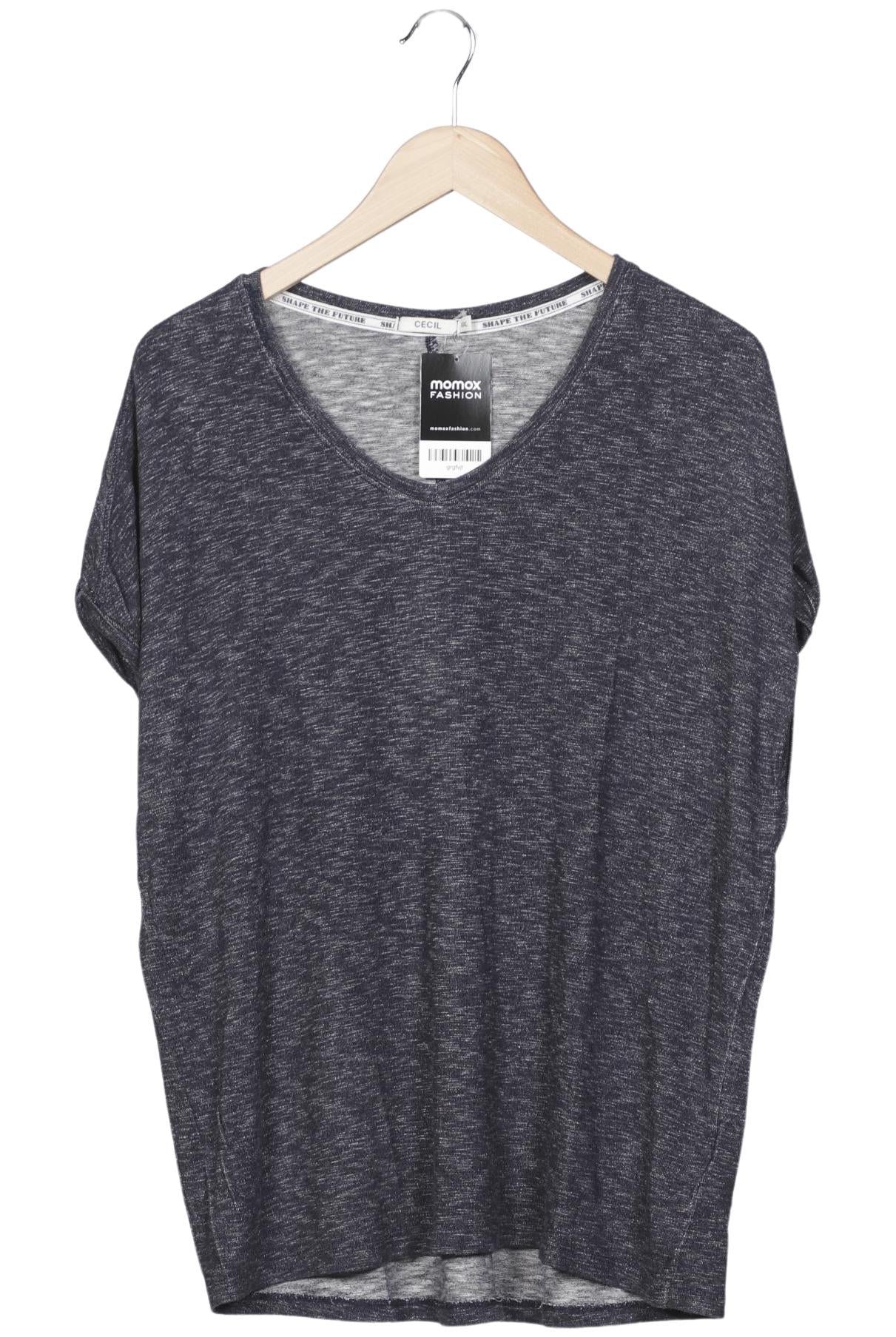 cecil-damen-t-shirt-grau-b6b37e04-afbb-4635-ae49-d340b052e64d-image-0