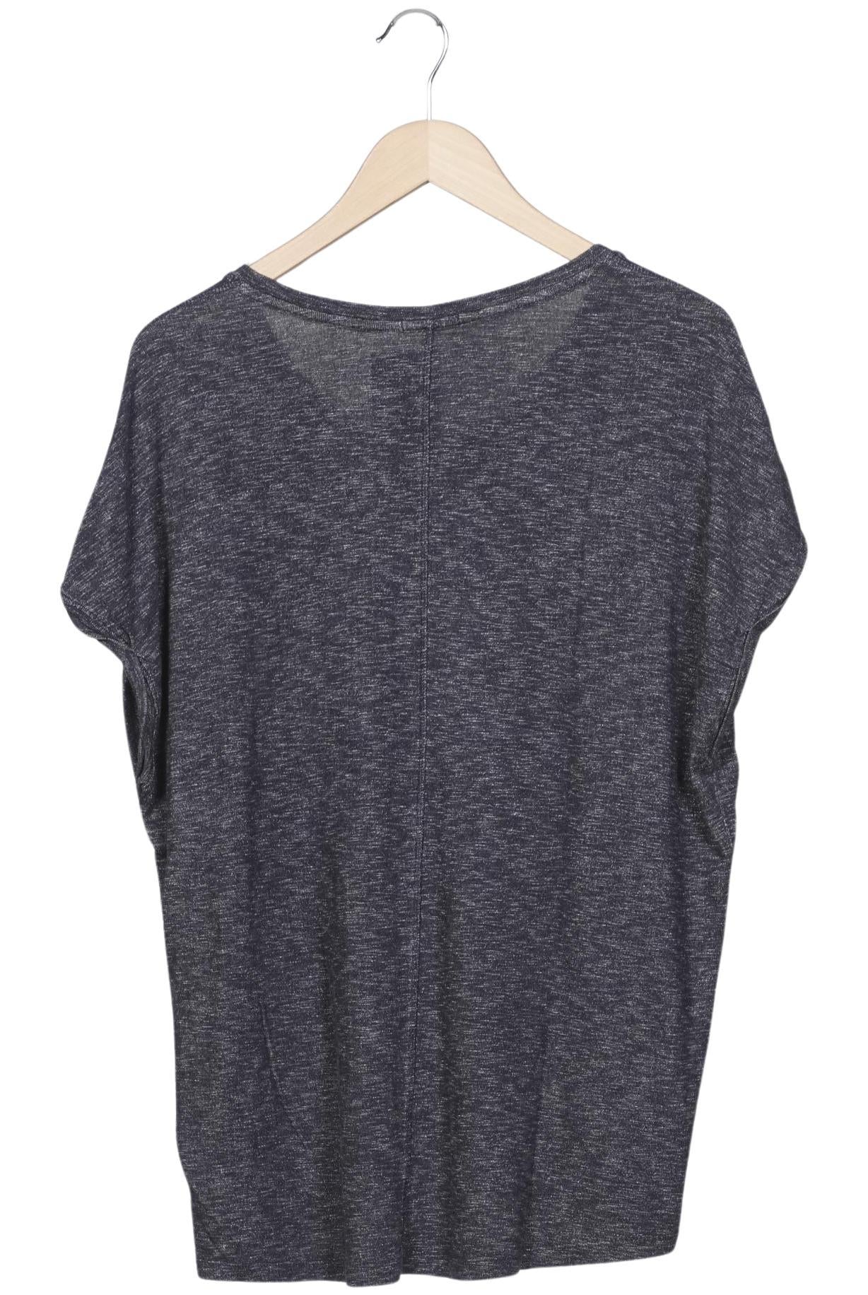 cecil-damen-t-shirt-grau-b6b37e04-afbb-4635-ae49-d340b052e64d-image-1