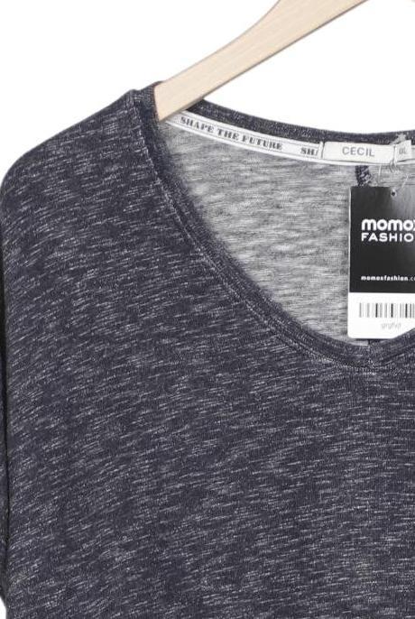 cecil-damen-t-shirt-grau-b6b37e04-afbb-4635-ae49-d340b052e64d-image-2