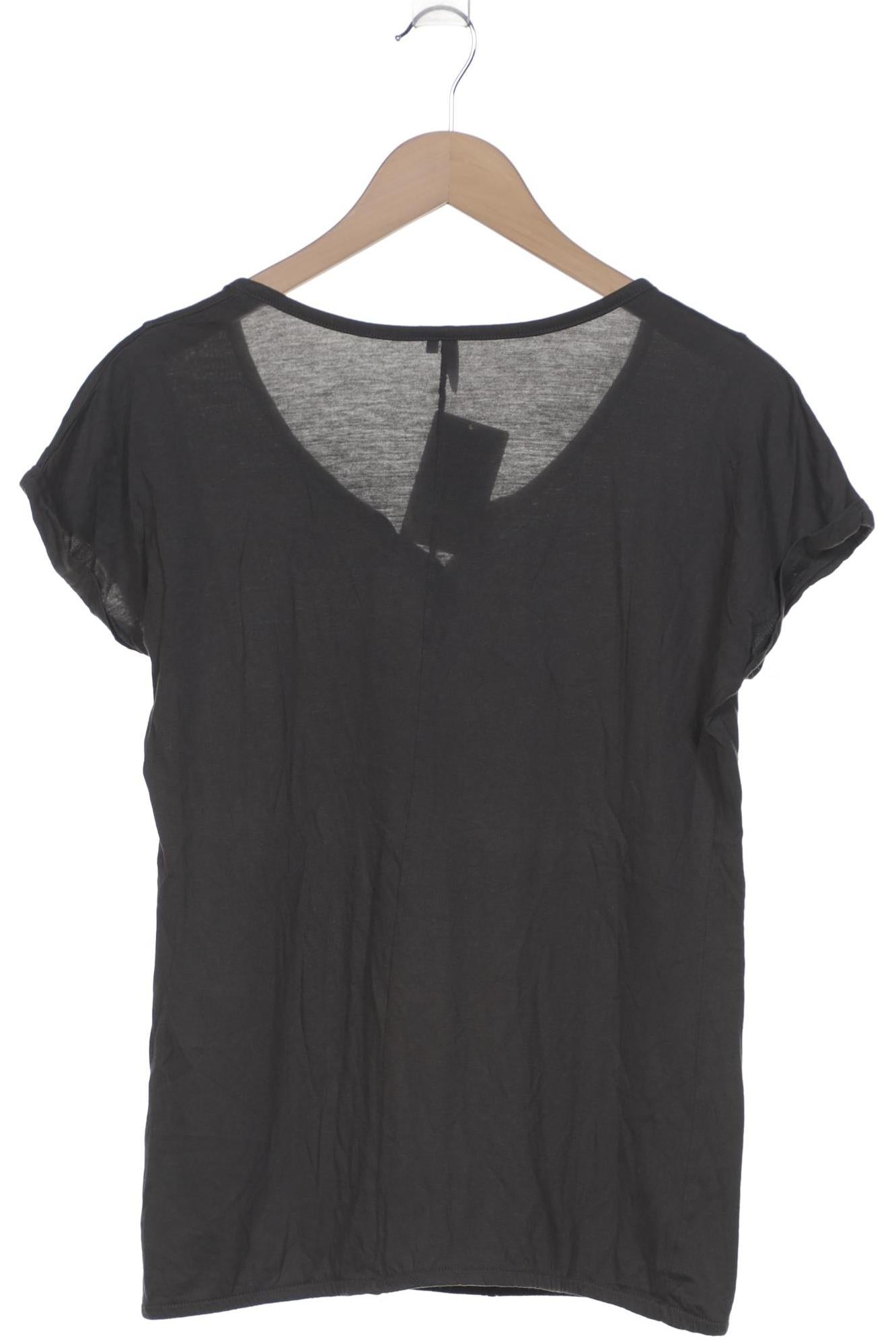 cecil-damen-t-shirt-grau-c6374ac8-5bef-4737-92b6-824cc56be445-image-1