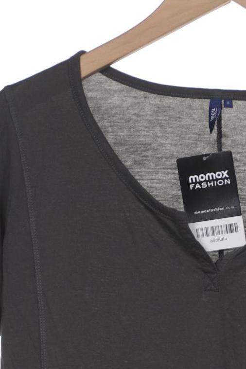 cecil-damen-t-shirt-grau-c6374ac8-5bef-4737-92b6-824cc56be445-image-2