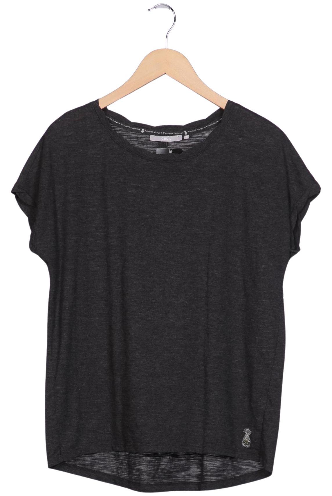 cecil-damen-t-shirt-grau-f080cccf-dc3e-458a-b450-dad9c88128de-image-0