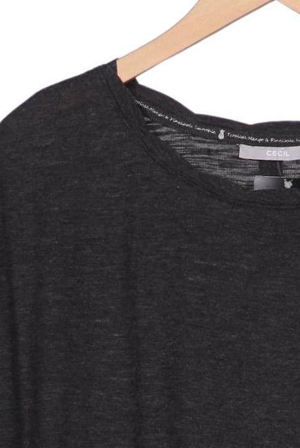 cecil-damen-t-shirt-grau-f080cccf-dc3e-458a-b450-dad9c88128de-image-1