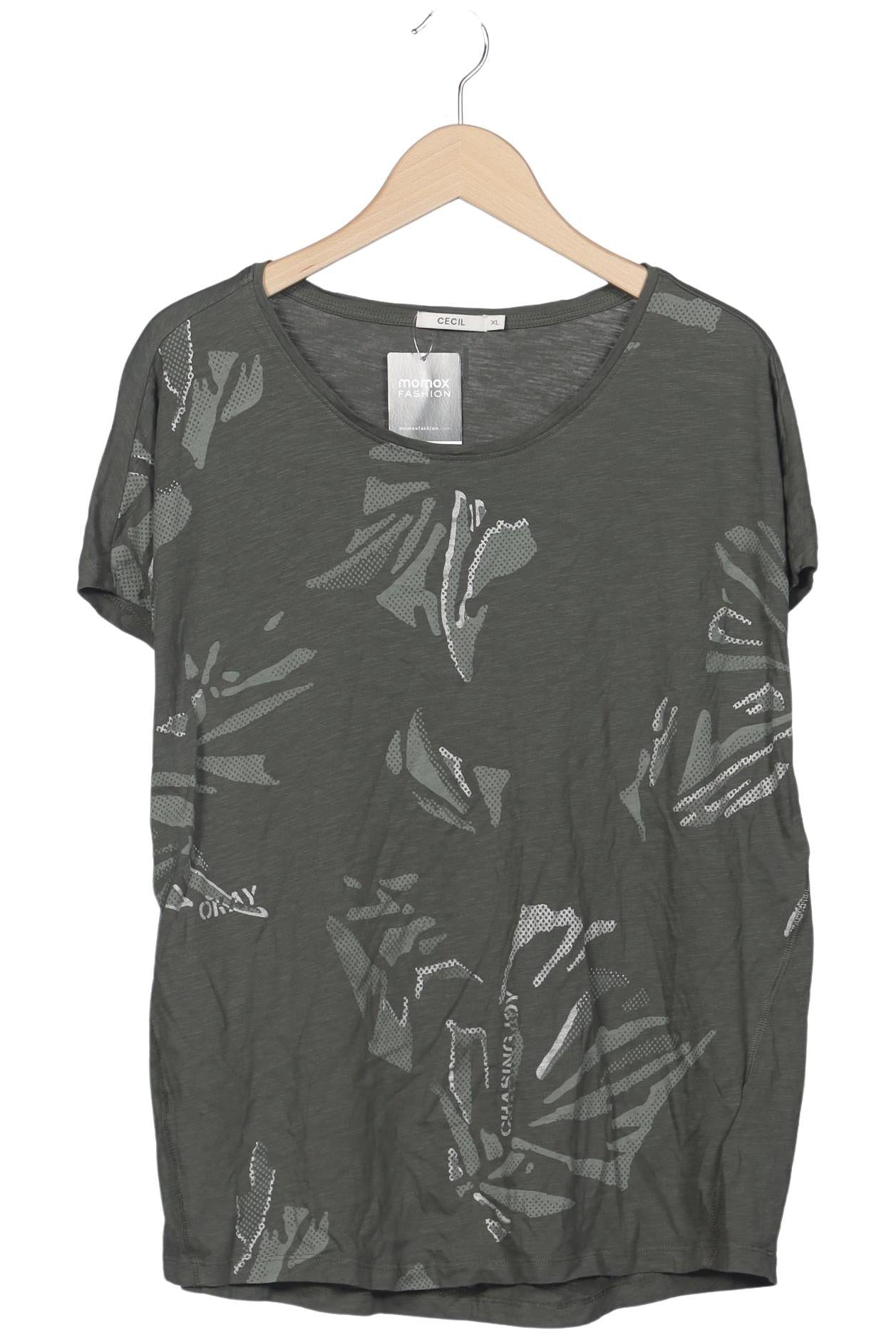 cecil-damen-t-shirt-grun-0e11afc8-d51e-4534-8f94-79b1d25dd671-image-0