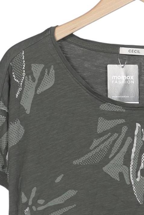 cecil-damen-t-shirt-grun-0e11afc8-d51e-4534-8f94-79b1d25dd671-image-1
