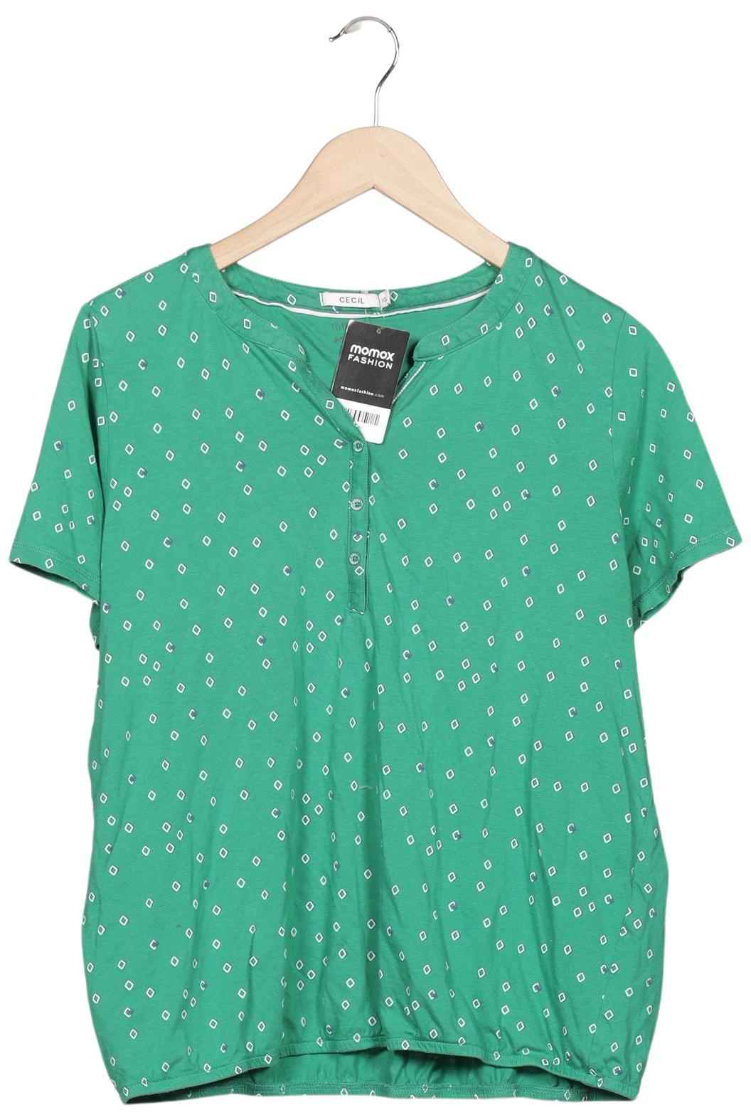 cecil-damen-t-shirt-grun-1a9c420b-a5de-4afa-bd43-043e7c2e468b-image-0