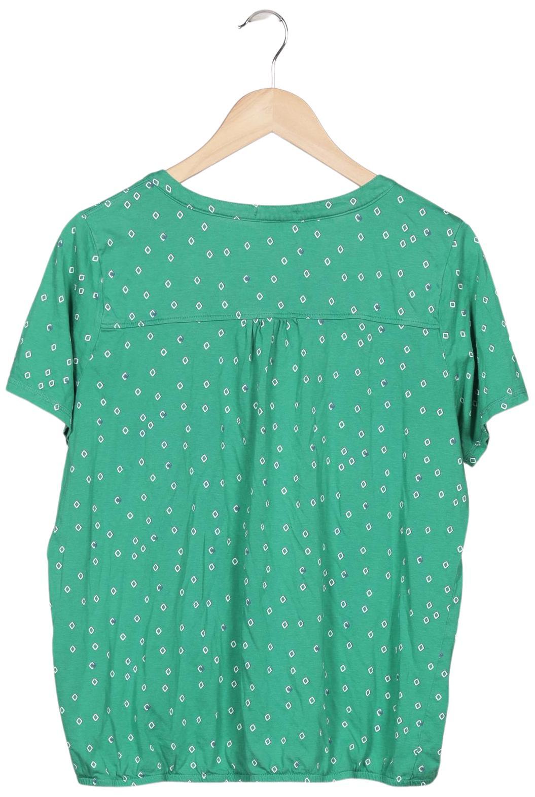 cecil-damen-t-shirt-grun-1a9c420b-a5de-4afa-bd43-043e7c2e468b-image-1