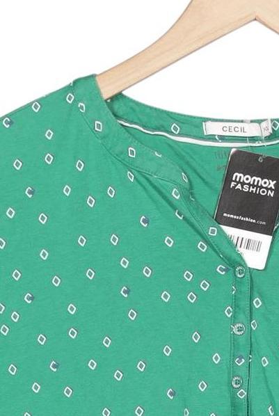 cecil-damen-t-shirt-grun-1a9c420b-a5de-4afa-bd43-043e7c2e468b-image-2