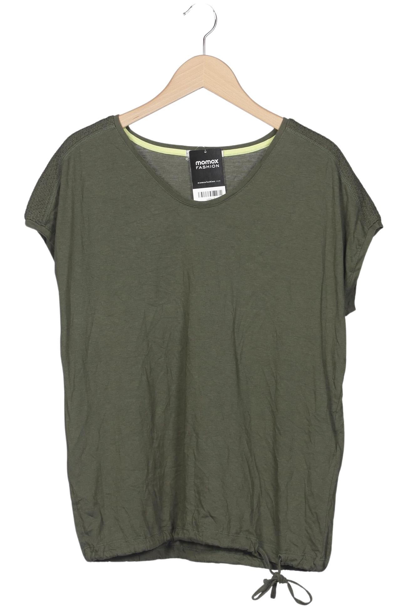 cecil-damen-t-shirt-grun-200daae9-626d-4b7a-bd73-b478647fe2b2-image-0