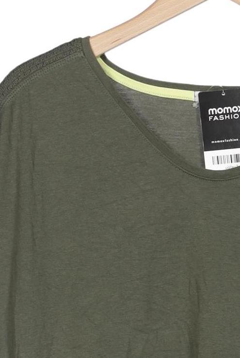 cecil-damen-t-shirt-grun-200daae9-626d-4b7a-bd73-b478647fe2b2-image-1