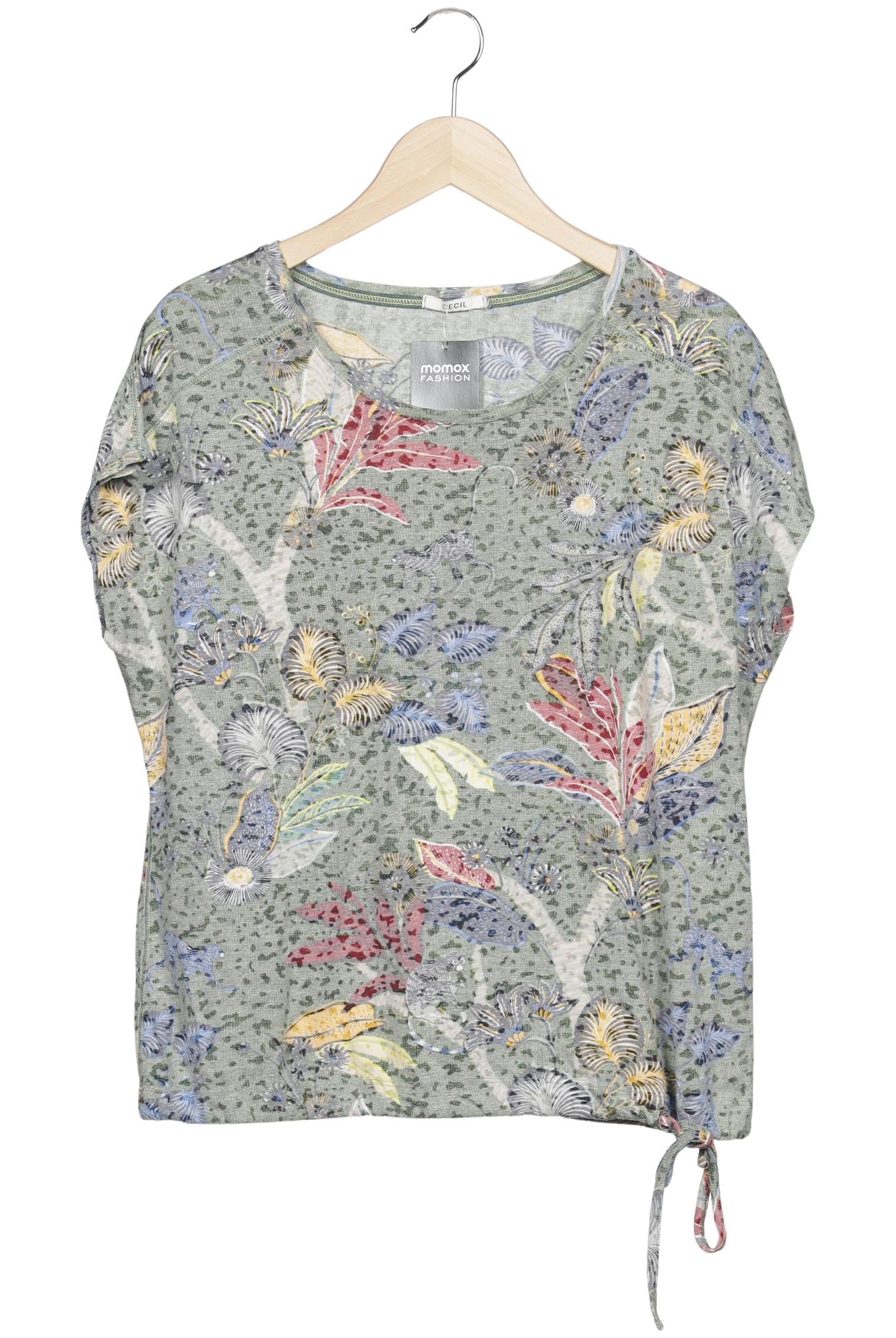 cecil-damen-t-shirt-grun-26705fcb-c7d8-4ba7-85f7-7254a651546b-image-0