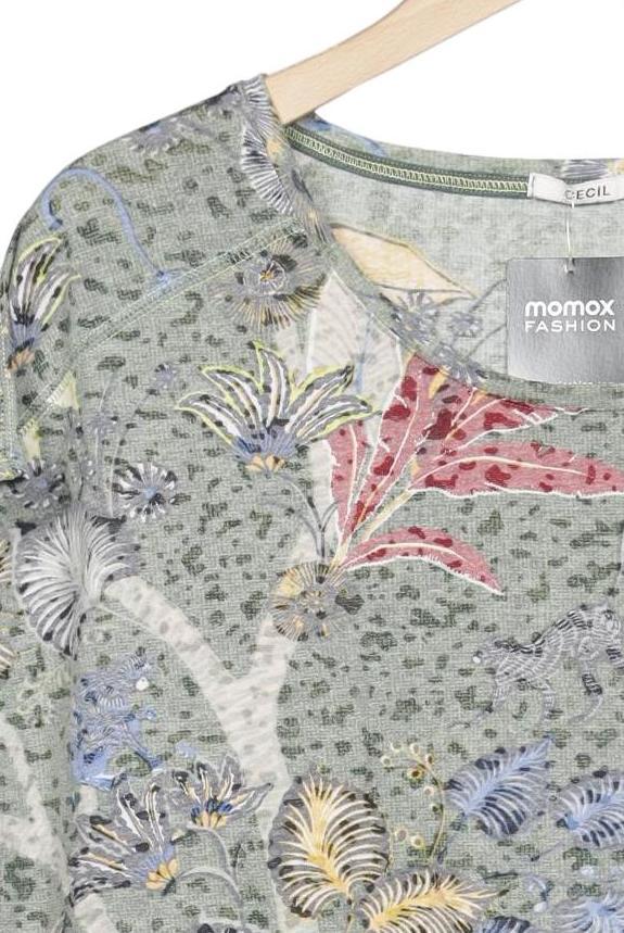 cecil-damen-t-shirt-grun-26705fcb-c7d8-4ba7-85f7-7254a651546b-image-1