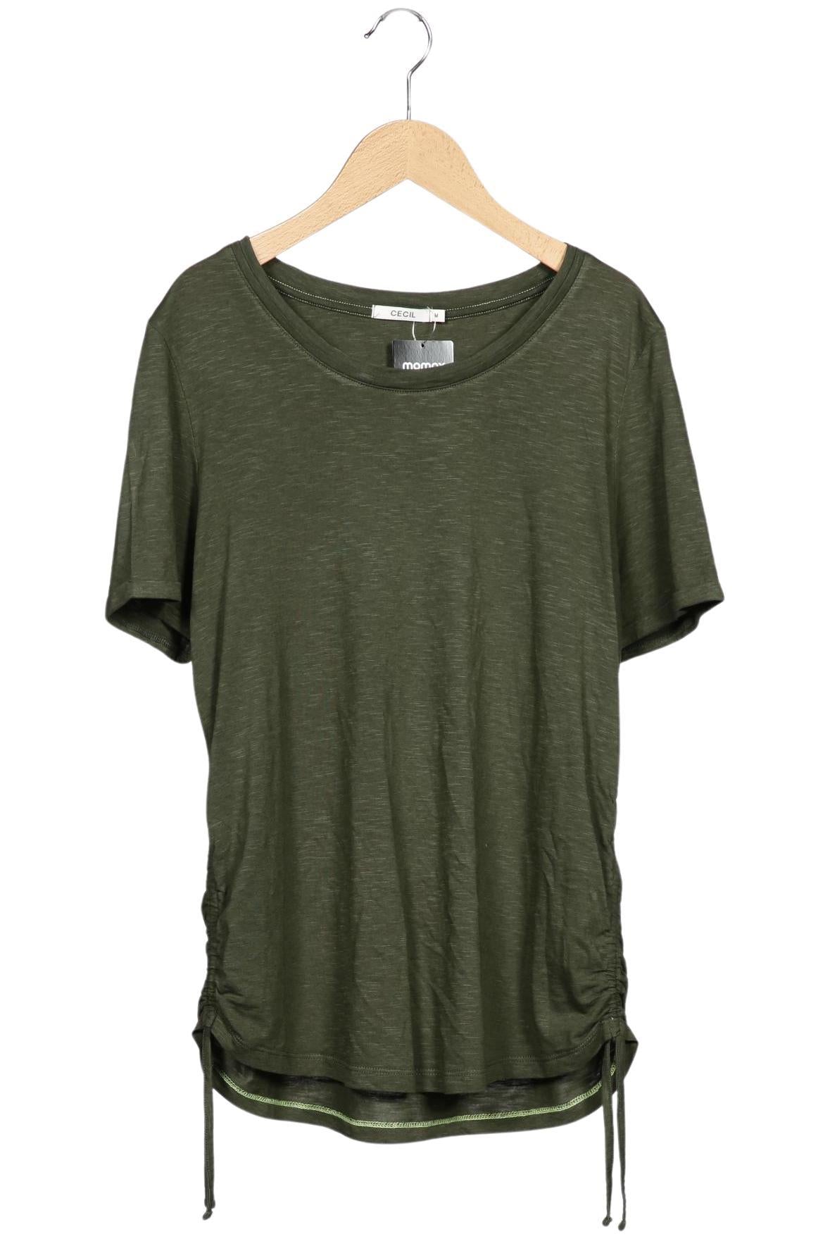 cecil-damen-t-shirt-grun-294dbb60-4b28-4625-980f-5aea058abf08-image-0
