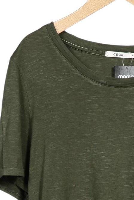 cecil-damen-t-shirt-grun-294dbb60-4b28-4625-980f-5aea058abf08-image-1
