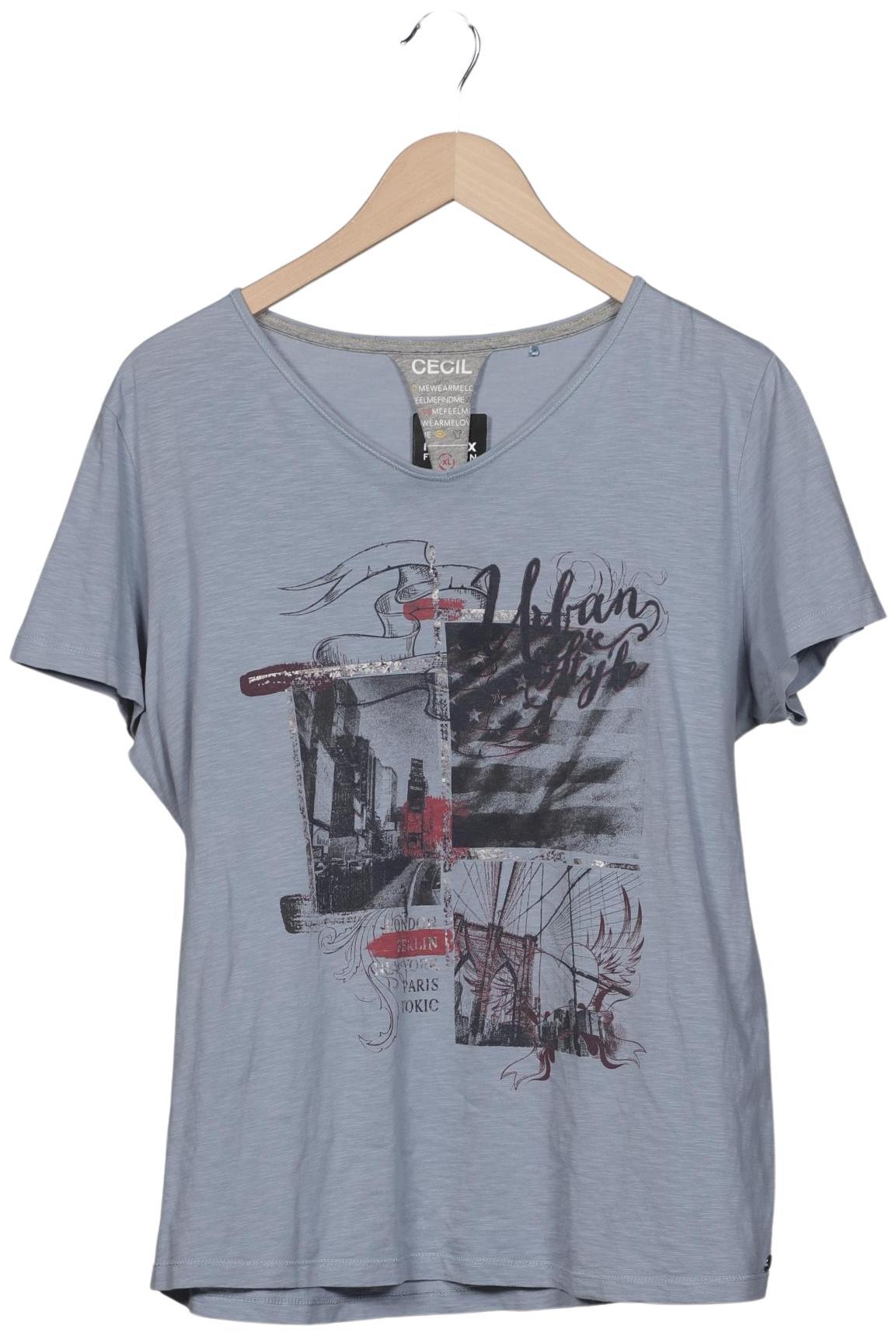 cecil-damen-t-shirt-hellblau-f4e39995-cd21-4271-bcb1-62d6618a78f5-image-0