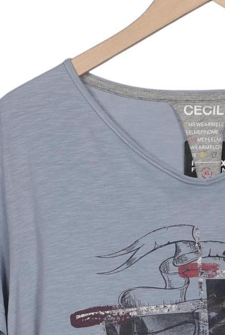 cecil-damen-t-shirt-hellblau-f4e39995-cd21-4271-bcb1-62d6618a78f5-image-1