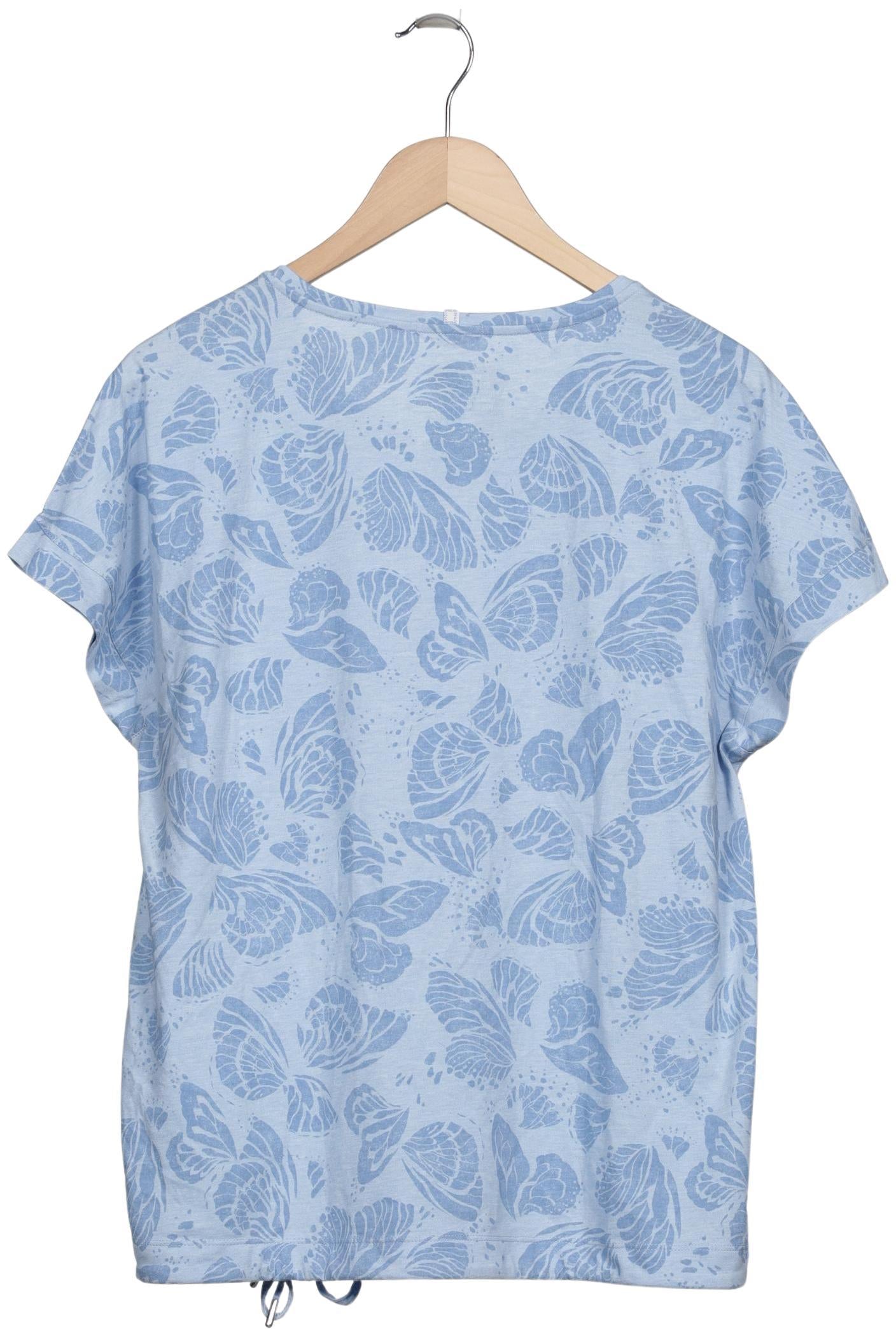 cecil-damen-t-shirt-hellblau-f56bb138-68f4-4466-9d21-5fe257c03745-image-1