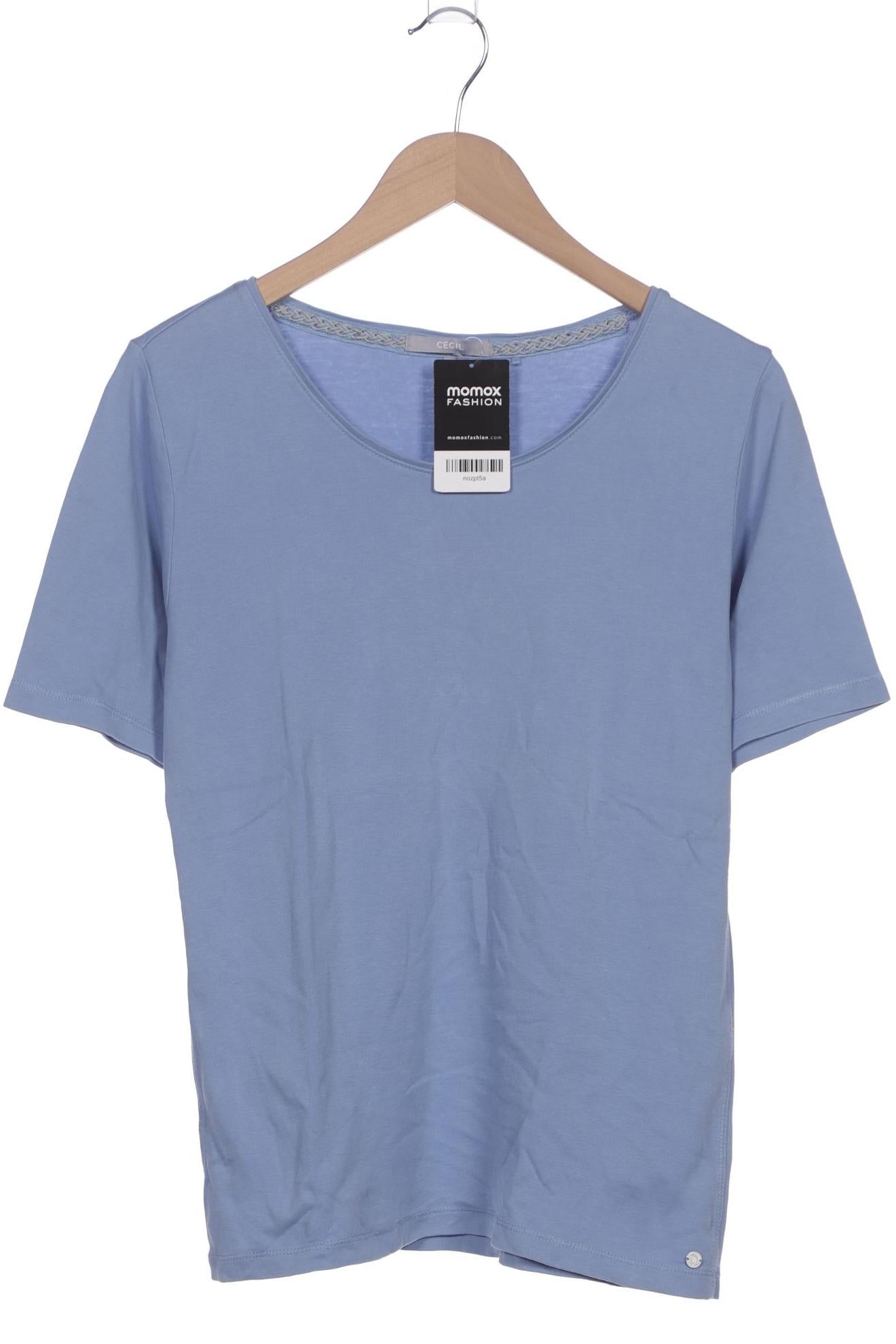 cecil-damen-t-shirt-hellblau-fec49d3a-bff3-43c5-a8ae-b99ca47ecbe8-image-0