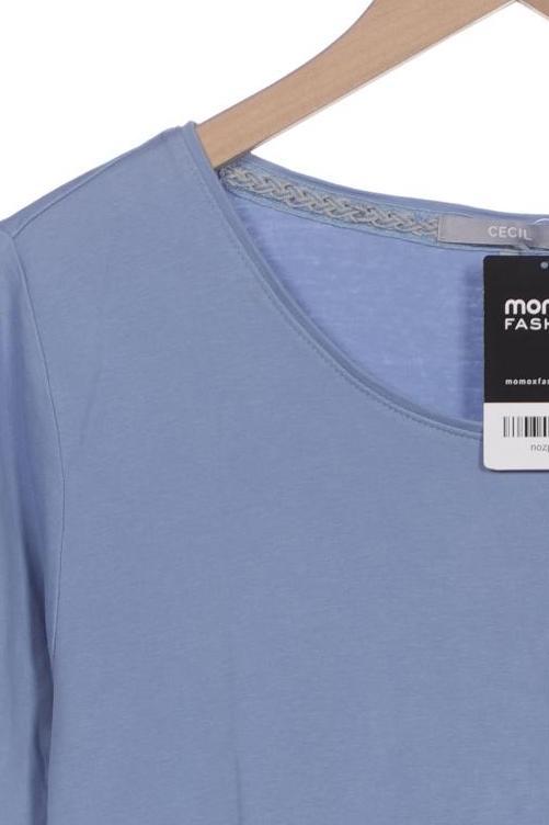 cecil-damen-t-shirt-hellblau-fec49d3a-bff3-43c5-a8ae-b99ca47ecbe8-image-1