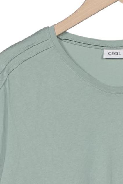 cecil-damen-t-shirt-hellgrun-aab3eae5-6f89-450b-985b-035156e25859-image-1