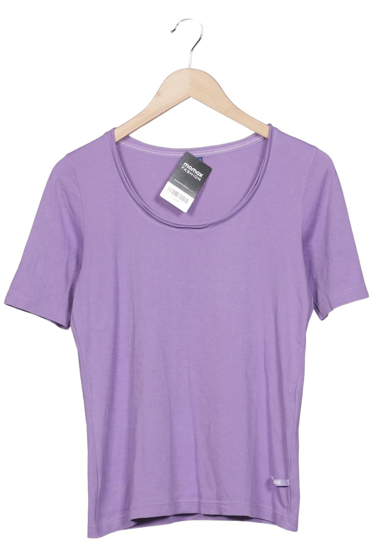 cecil-damen-t-shirt-lila-4ffaa3a7-160a-4a02-a6d1-f4769a504348-image-0
