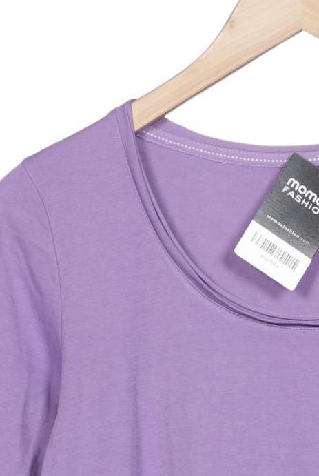 cecil-damen-t-shirt-lila-4ffaa3a7-160a-4a02-a6d1-f4769a504348-image-1