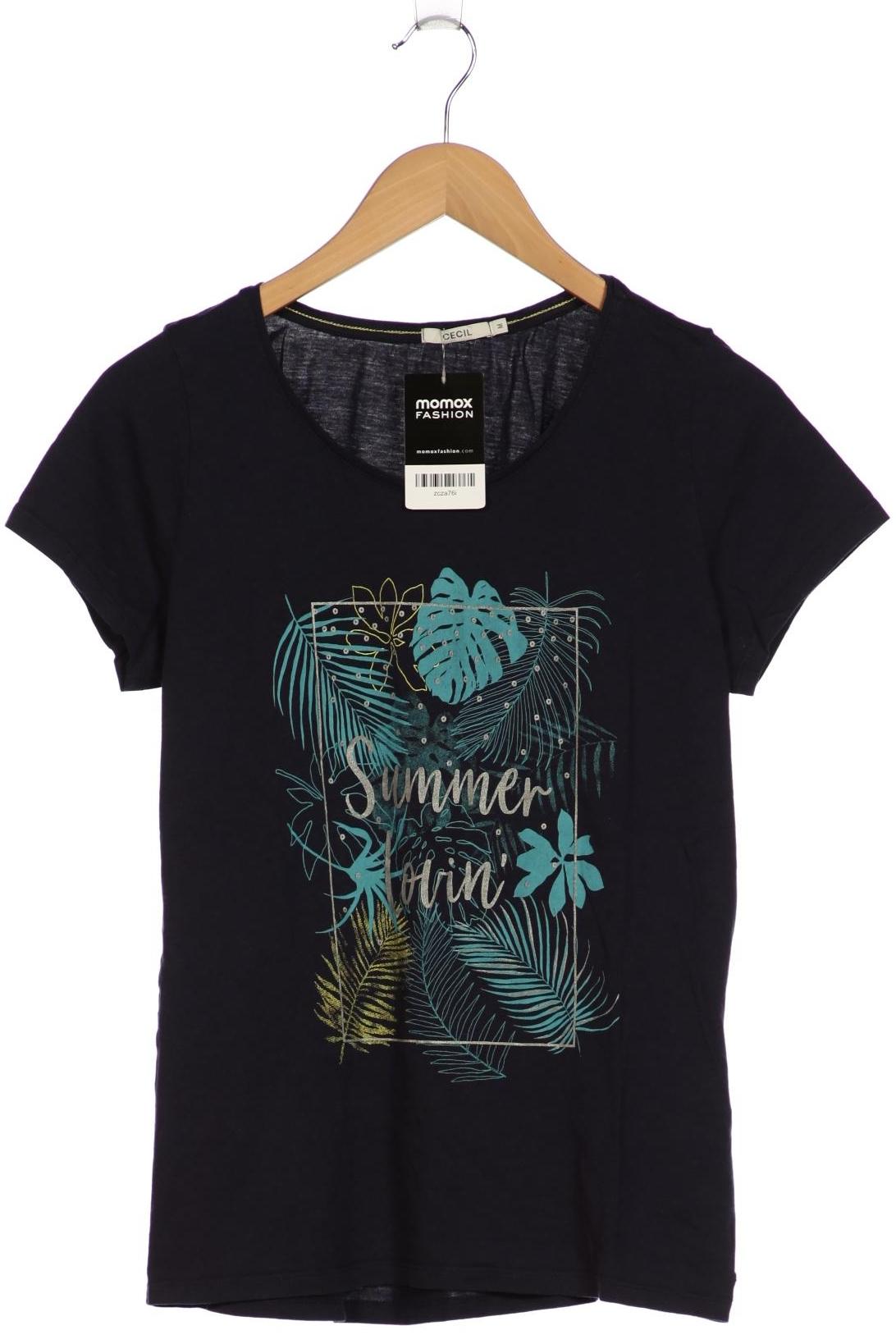 cecil-damen-t-shirt-marineblau-0226bfb7-74d8-4ef3-8d7c-4abed87355ed-image-0