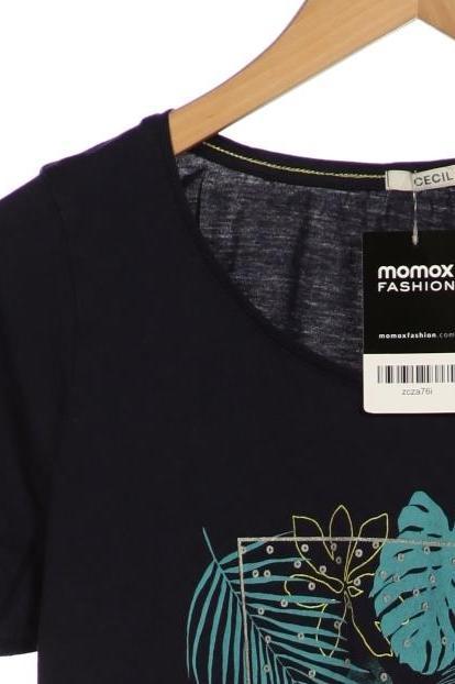 cecil-damen-t-shirt-marineblau-0226bfb7-74d8-4ef3-8d7c-4abed87355ed-image-1