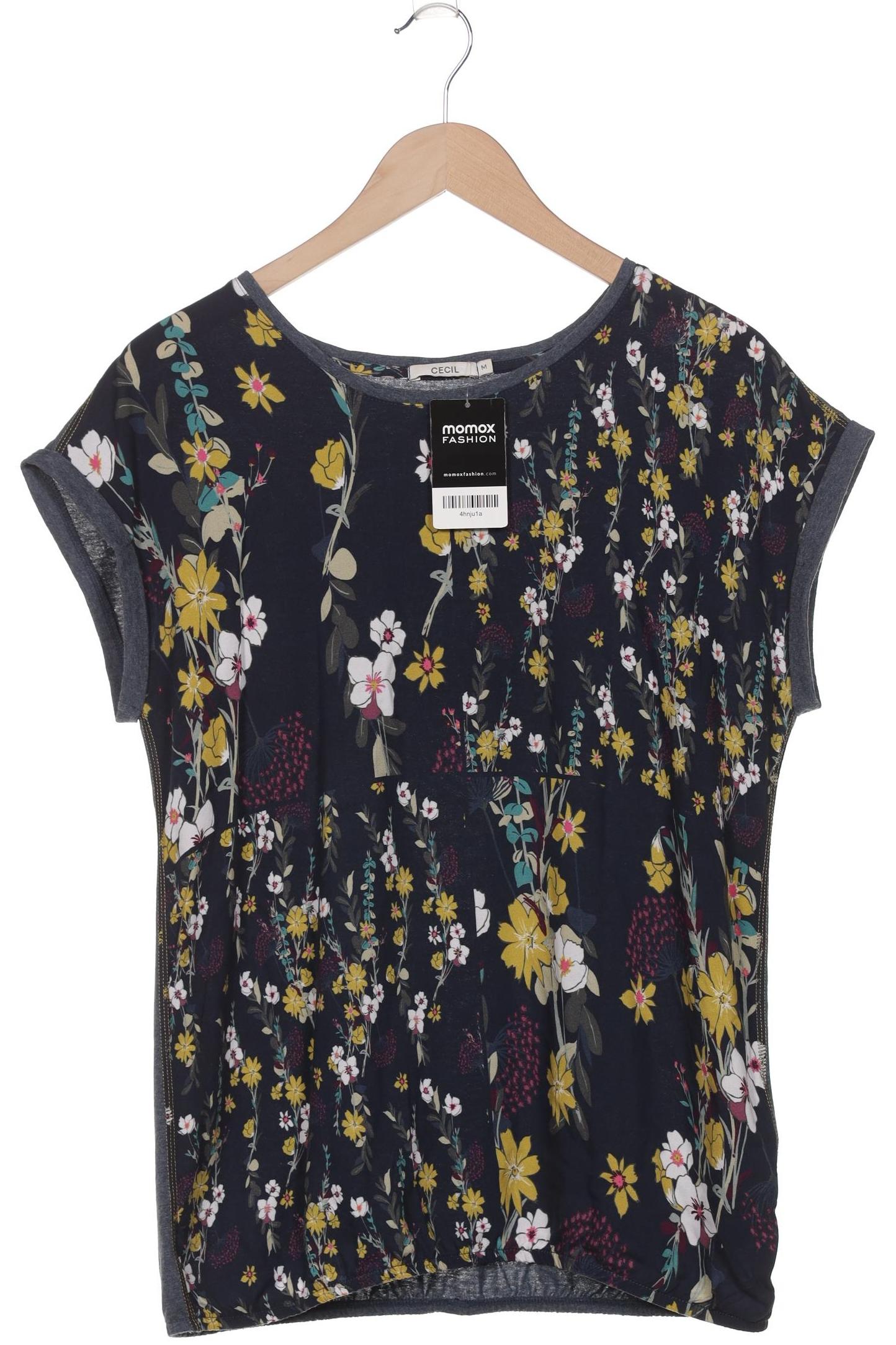 cecil-damen-t-shirt-marineblau-121bd84f-2075-44b0-a03a-2efea3189fd8-image-0