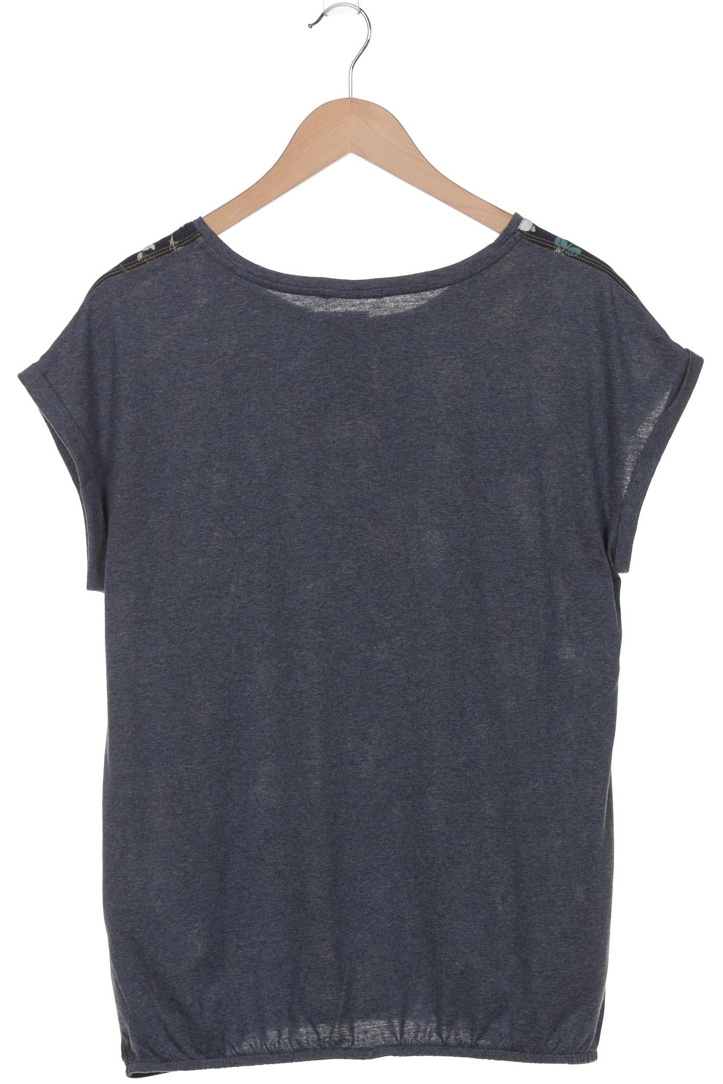 cecil-damen-t-shirt-marineblau-121bd84f-2075-44b0-a03a-2efea3189fd8-image-1